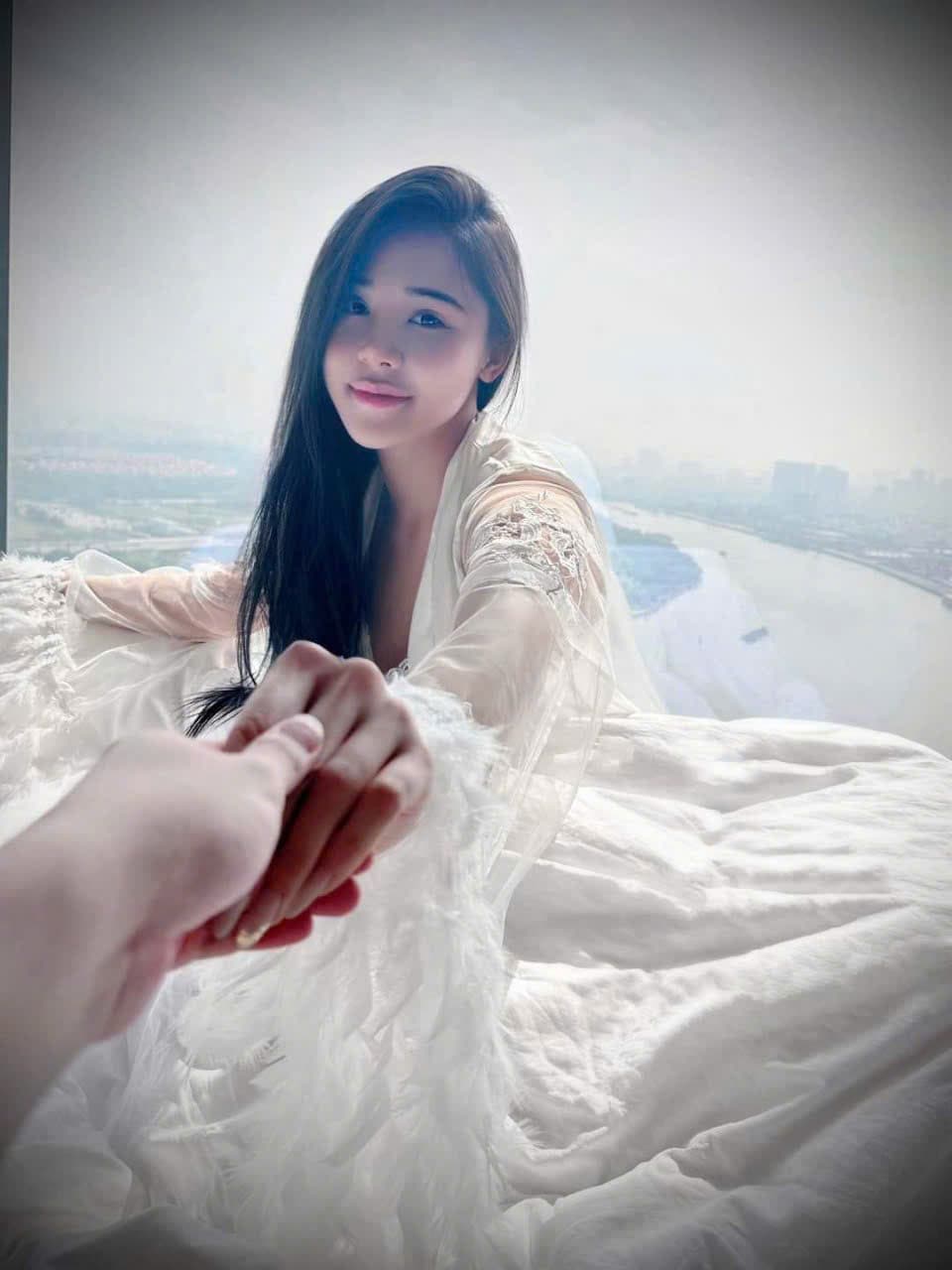 Bí Mật Của Vợ – Nhật Ký Ngoại Tình – Truyện sex nóng bỏng trên Truyendam.net